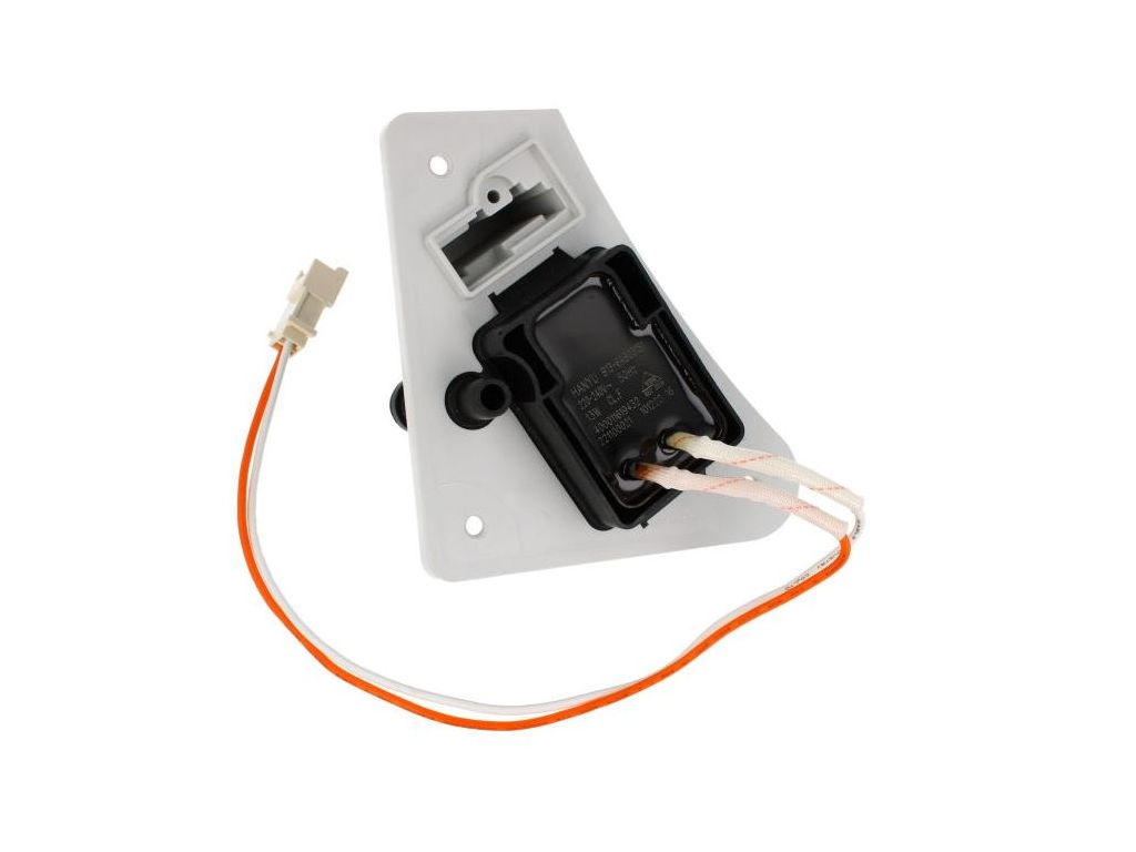 Vypouštěcí čerpadlo do sušičky 488000627328 WHIRLPOOL / INDESIT, originál