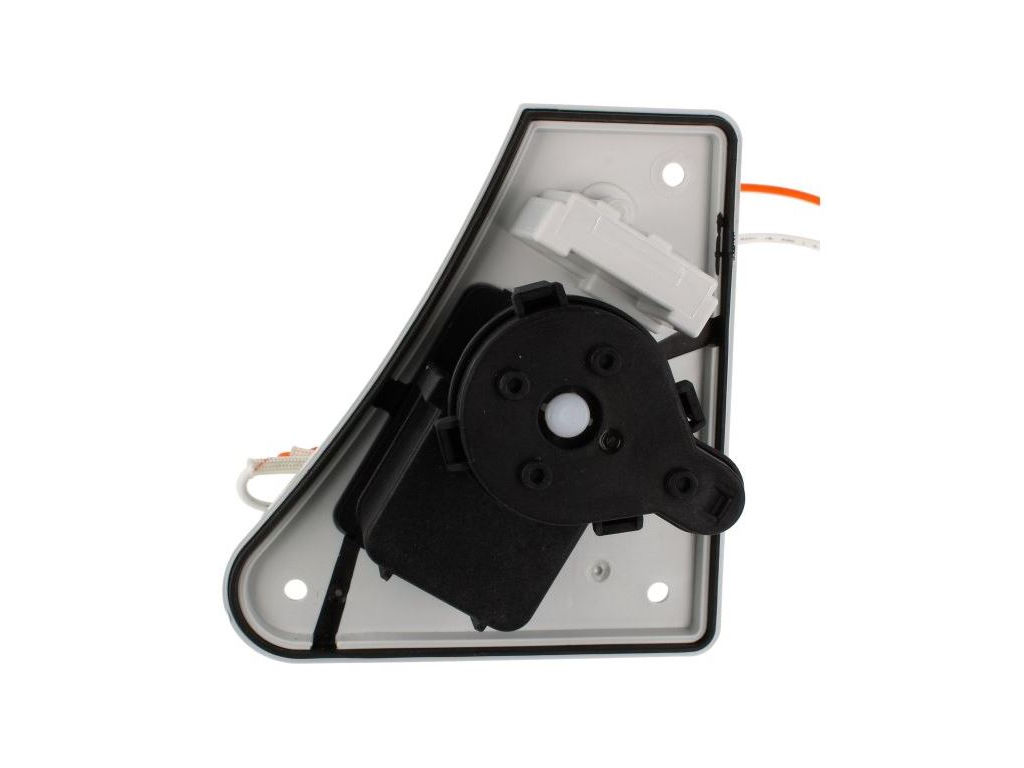 Vypouštěcí čerpadlo do sušičky 488000627328 WHIRLPOOL / INDESIT, originál