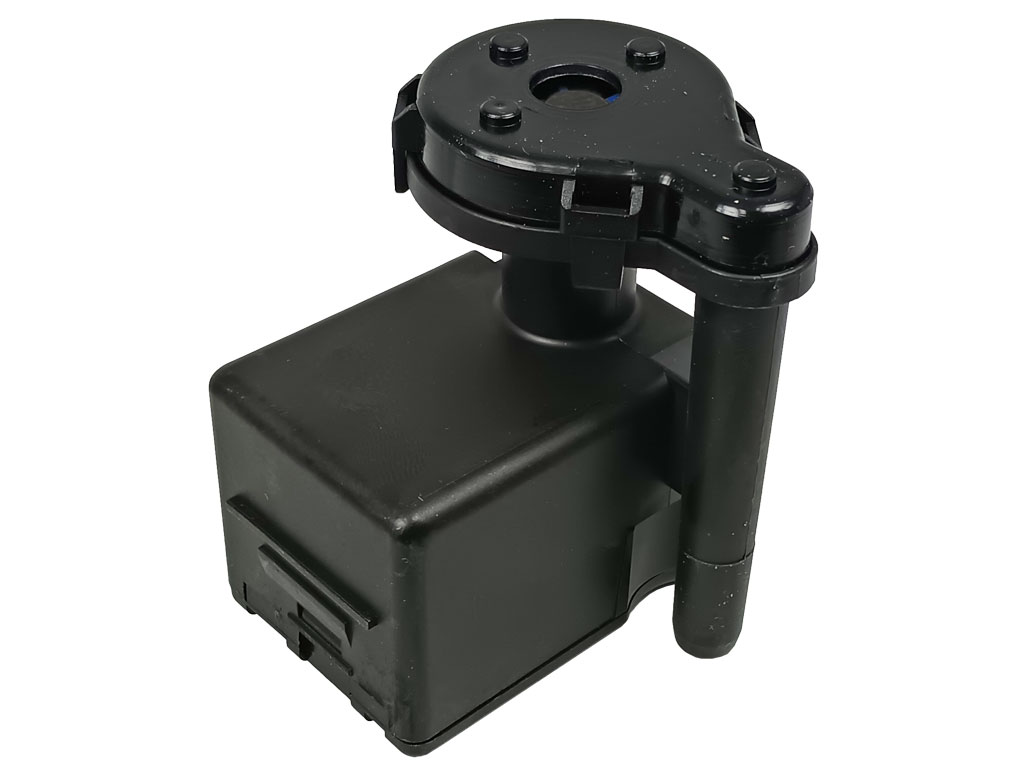 Vypouštěcí čerpadlo do sušičky 492057 HISENSE / GORENJE, originál