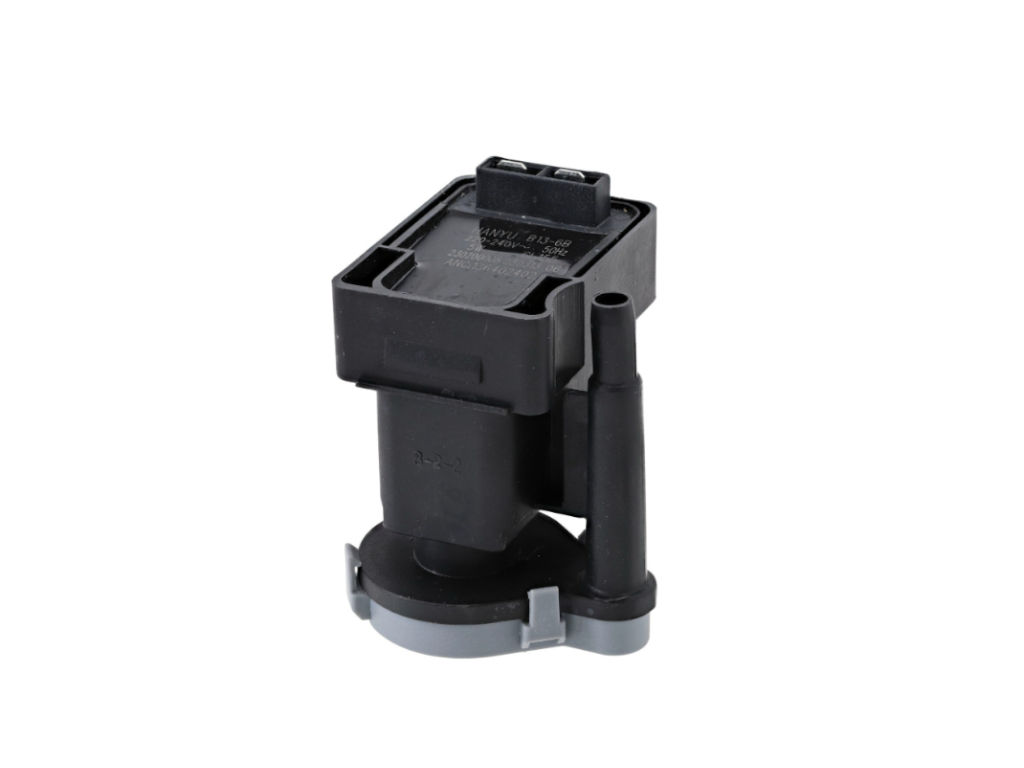 Vypouštěcí čerpadlo do sušičky 8581258349217 ELECTROLUX / AEG, originál