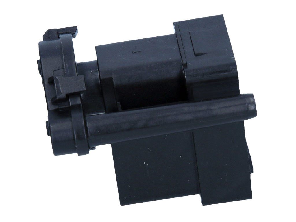 Vypouštěcí čerpadlo do sušičky C00915763 BEKO / GRUNDIG / ARCELIK, originál