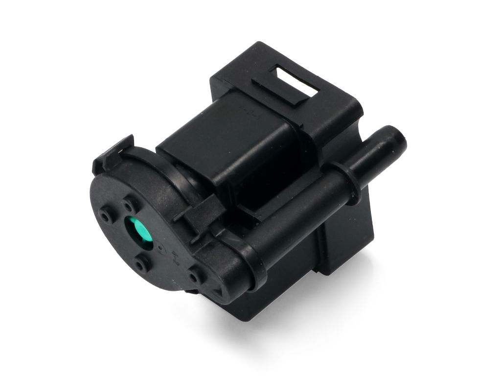 Vypouštěcí čerpadlo do sušičky DC31-00105A SAMSUNG, alternativa