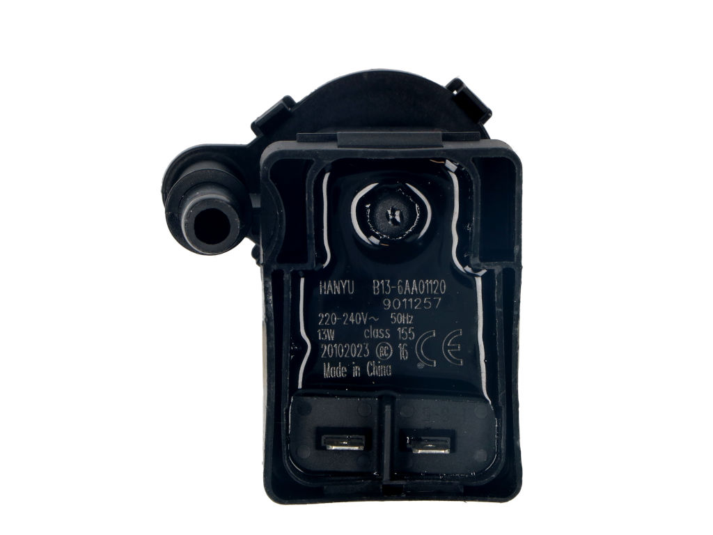 Vypouštěcí čerpadlo do sušičky DC31-00105A SAMSUNG, alternativa