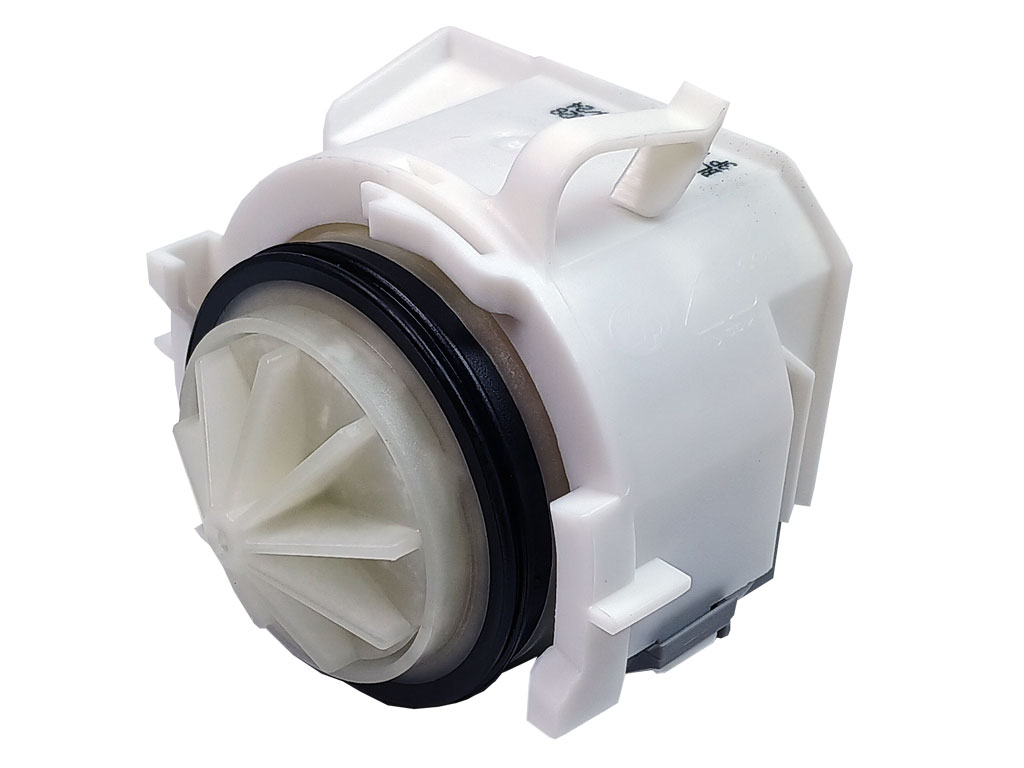 Vypouštěcí čerpadlo myčky 00631200 BOSCH / SIEMENS, originál