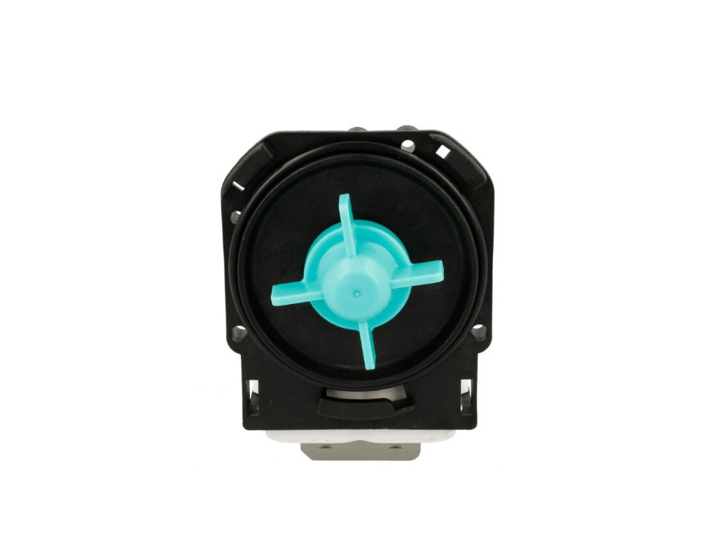 Vypouštěcí čerpadlo myčky 11001011000187 Amica, originál