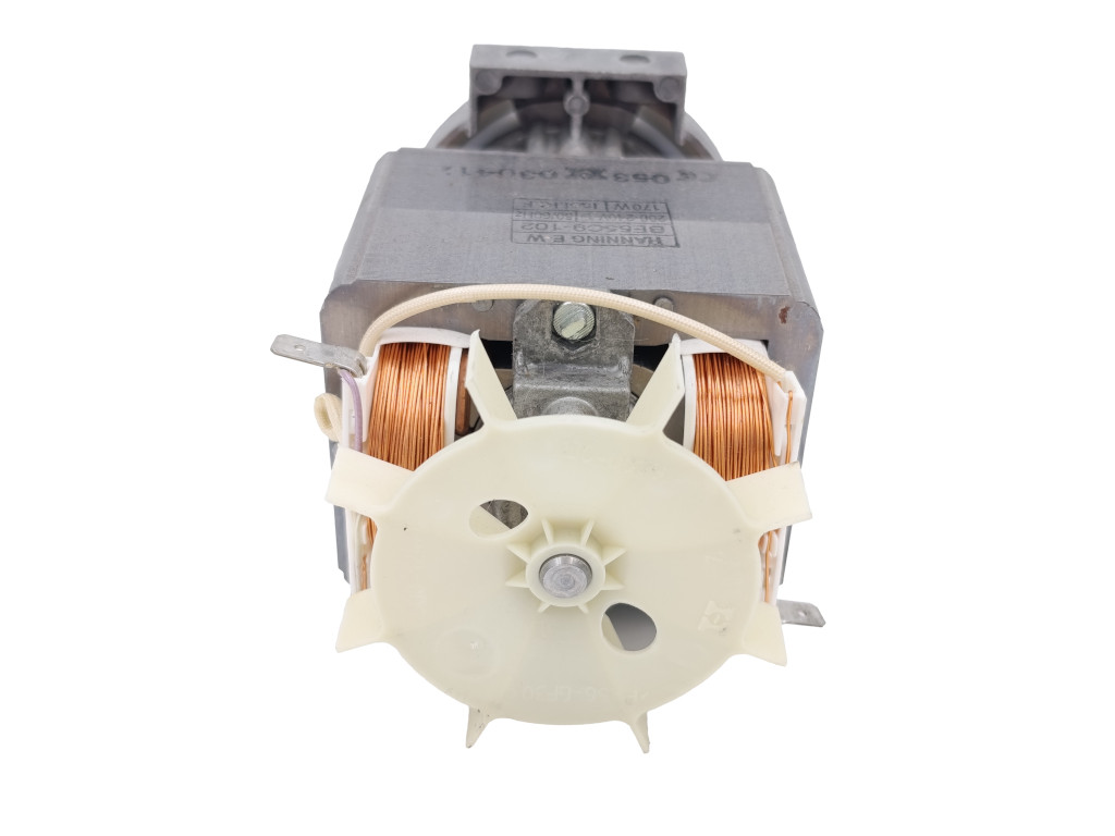 Vypouštěcí čerpadlo myčky 170W 230V 501.588 – Hanning