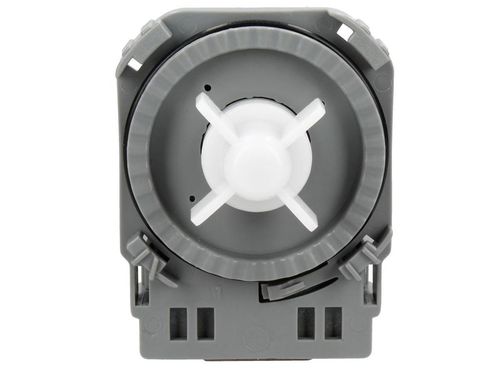 Vypouštěcí čerpadlo myčky 17476000007443 MIDEA, originál