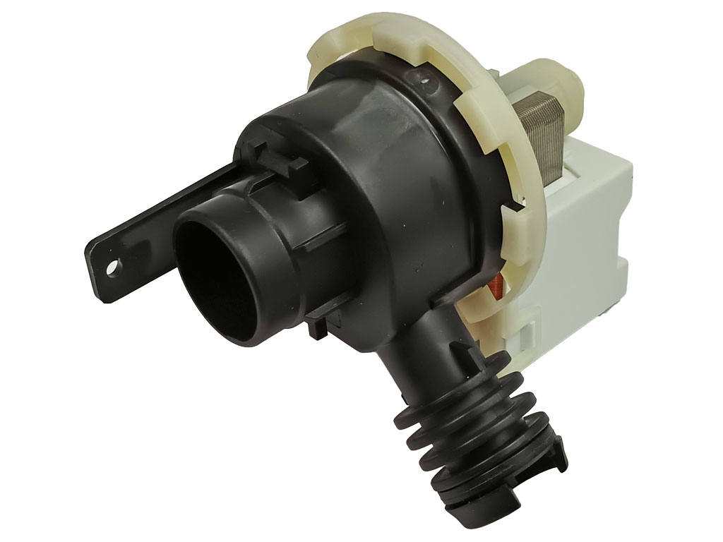 Vypouštěcí čerpadlo myčky 792970164 SMEG, originál