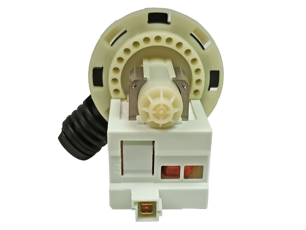 Vypouštěcí čerpadlo myčky 792970164 SMEG, originál