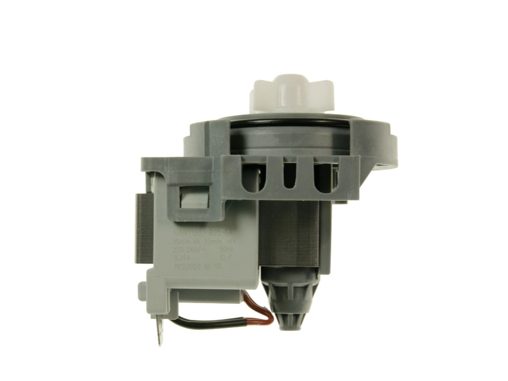 Vypouštěcí čerpadlo myčky 813082 HISENSE / GORENJE, originál