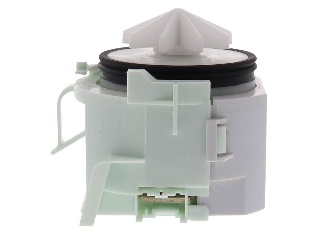 Vypouštěcí čerpadlo myčky BOSCH / SIEMENS 00611332, originál 