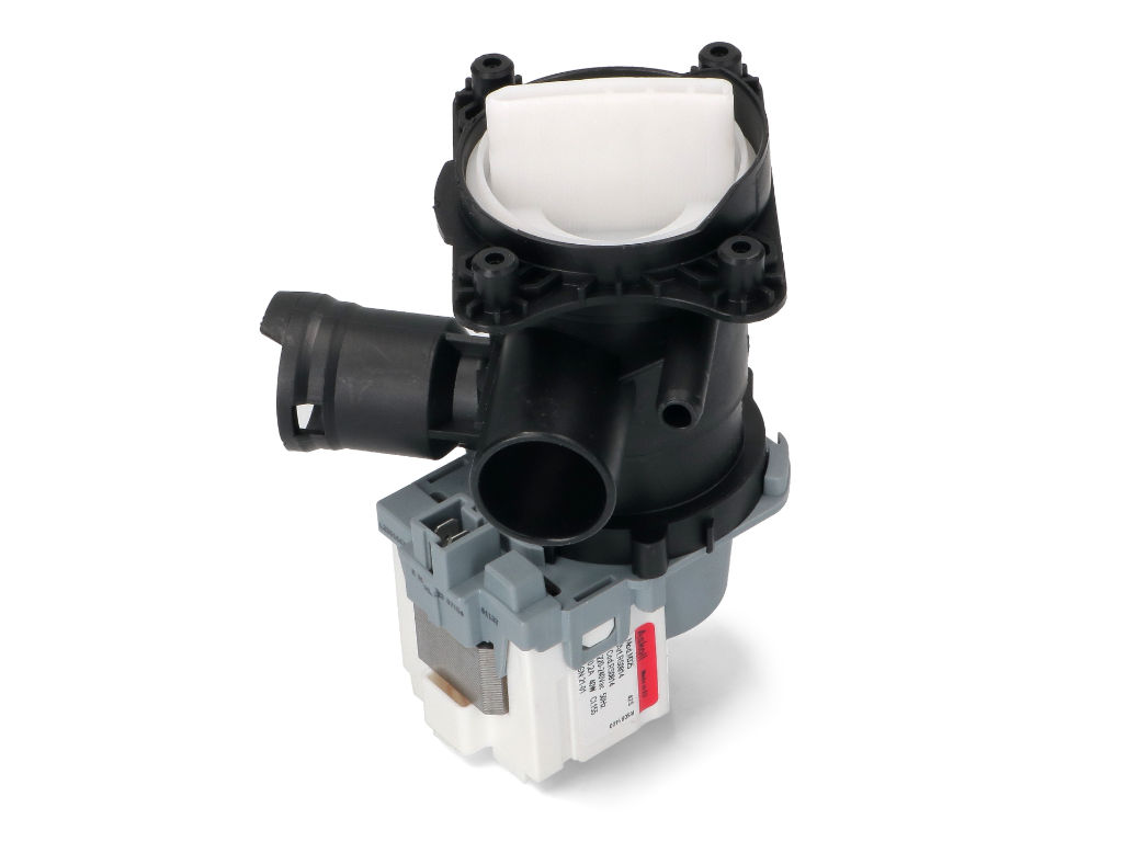 Vypouštěcí čerpadlo pračky 00146083 BOSCH / SIEMENS, náhrada