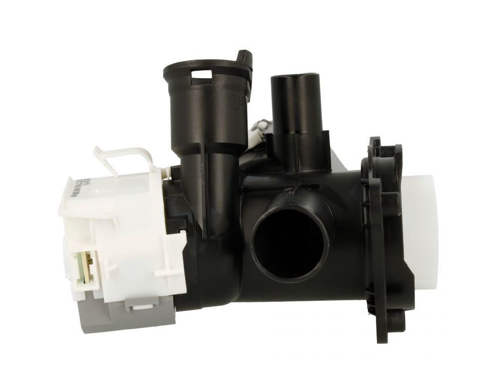 Vypouštěcí čerpadlo pračky 00146156 BOSCH / SIEMENS, originál