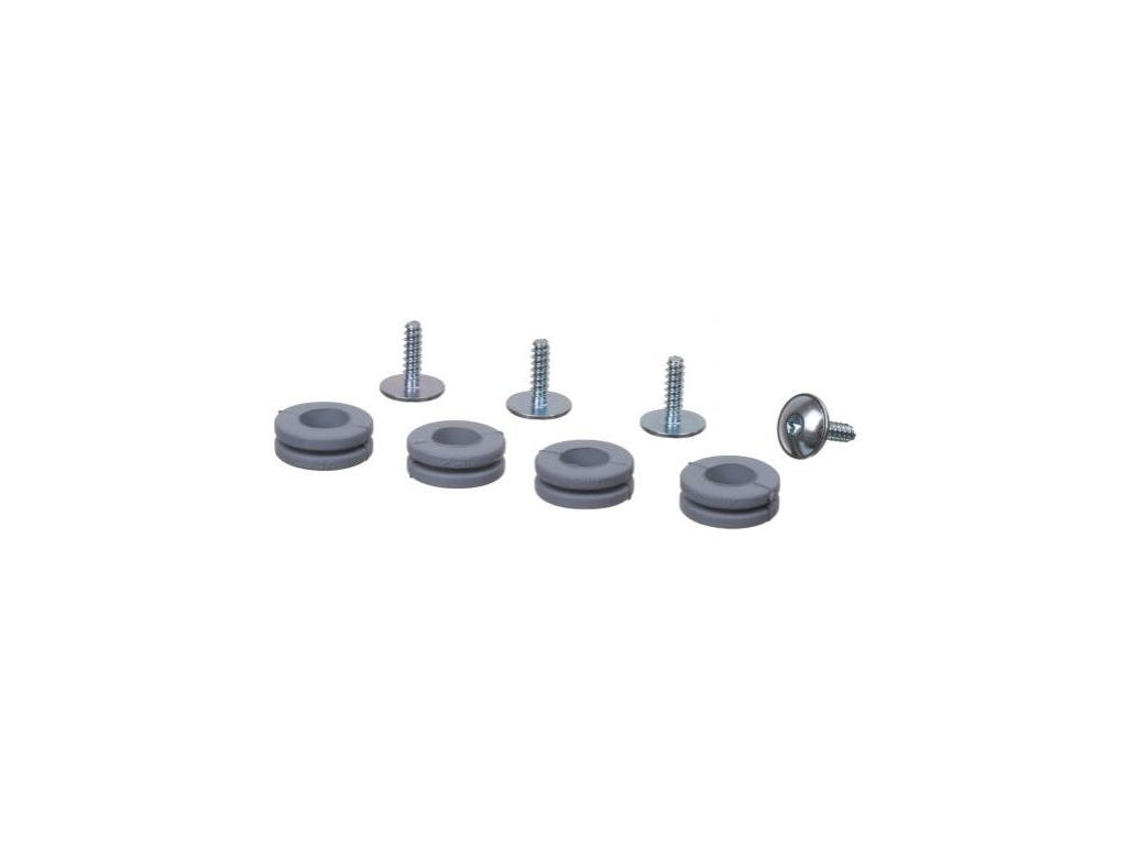 Vypouštěcí čerpadlo pračky 00146258 BOSCH / SIEMENS, originál