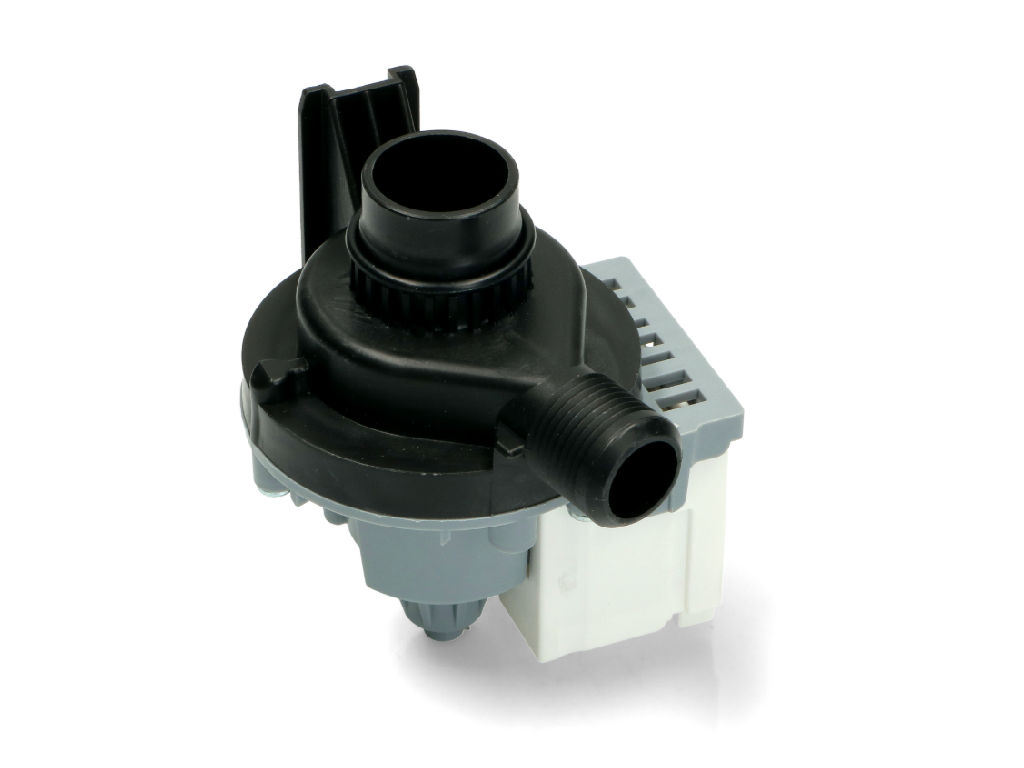 Vypouštěcí čerpadlo pračky 1326630207 ELECTROLUX / AEG, náhrada
