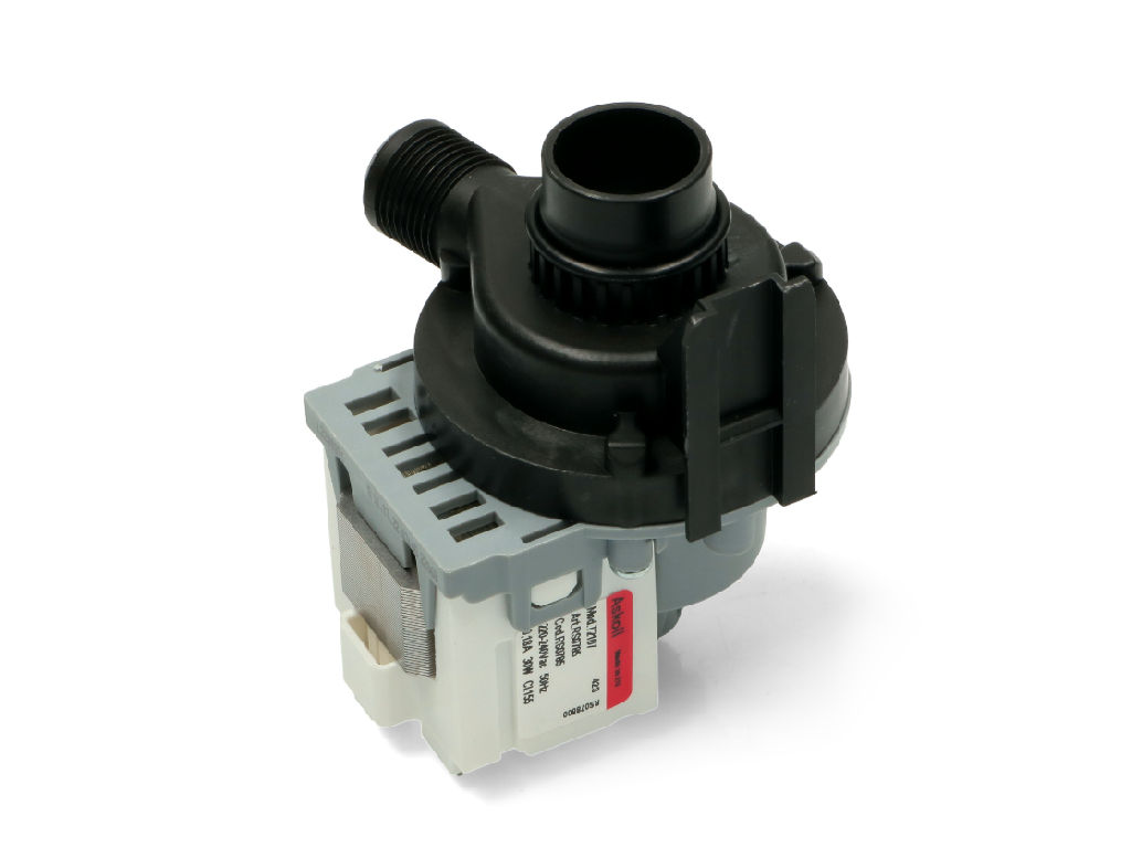 Vypouštěcí čerpadlo pračky 1326630207 ELECTROLUX / AEG, náhrada