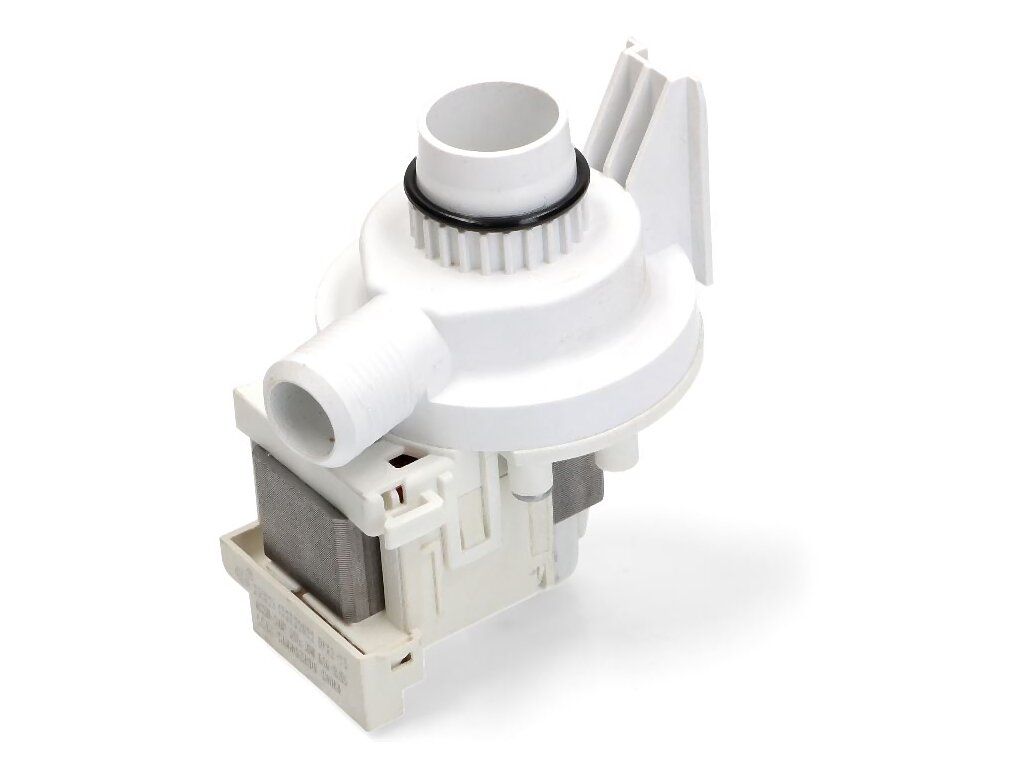 Vypouštěcí čerpadlo pračky 1327320121 ELECTROLUX / AEG, náhrada