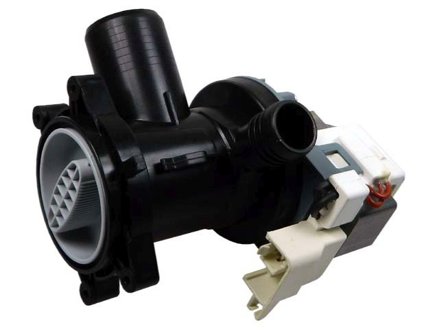 Vypouštěcí čerpadlo pračky 481010584942 WHIRLPOOL / INDESIT, náhrada
