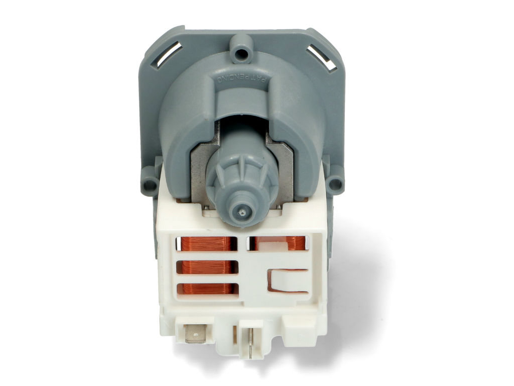 Vypouštěcí čerpadlo pračky 8583792418029 ELECTROLUX / AEG, náhrada