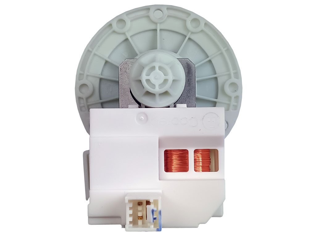 Vypouštěcí čerpadlo pračky AS0002631 FAGOR / BRANDT 00145193 BOSCH / SIEMENS, náhrada