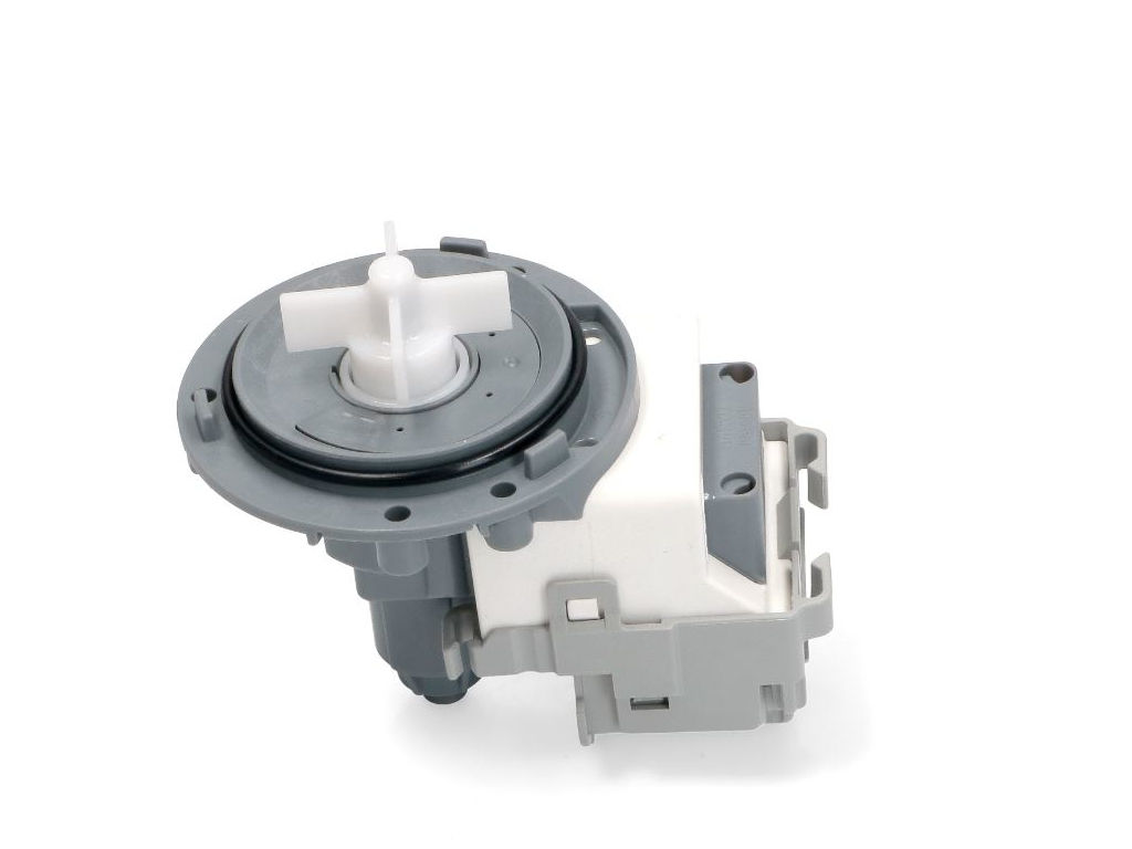 Vypouštěcí čerpadlo pračky DC31-00181A SAMSUNG, náhrada