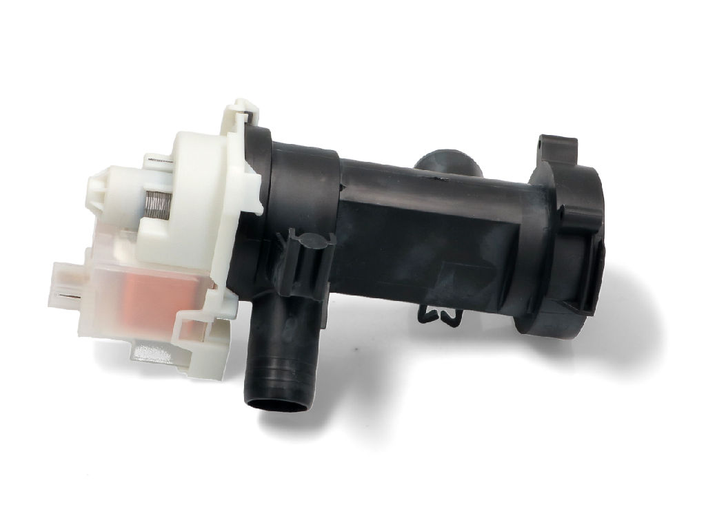 Vypouštěcí čerpadlo s filtrem L71B014I1 FAGOR, BRANDT náhrada