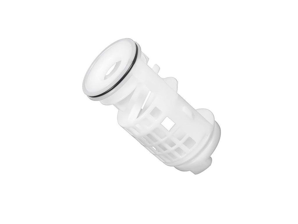 Vypouštěcí filtr 1327150205 / 1327150015 AEG, Electrolux, Zanussi 