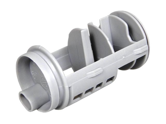 Vypouštěcí filtr 1327150205 AEG, Electrolux, Zanussi 