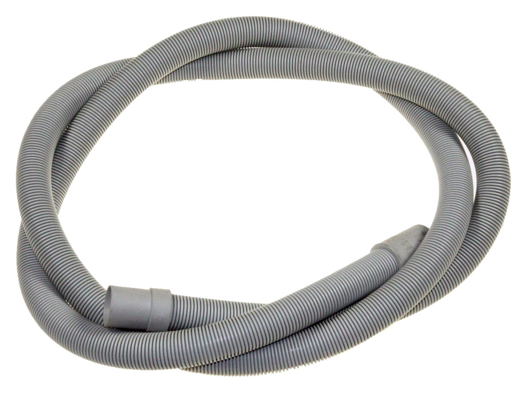 Vypouštěcí hadice k myčce 42005936 VESTEL, originál