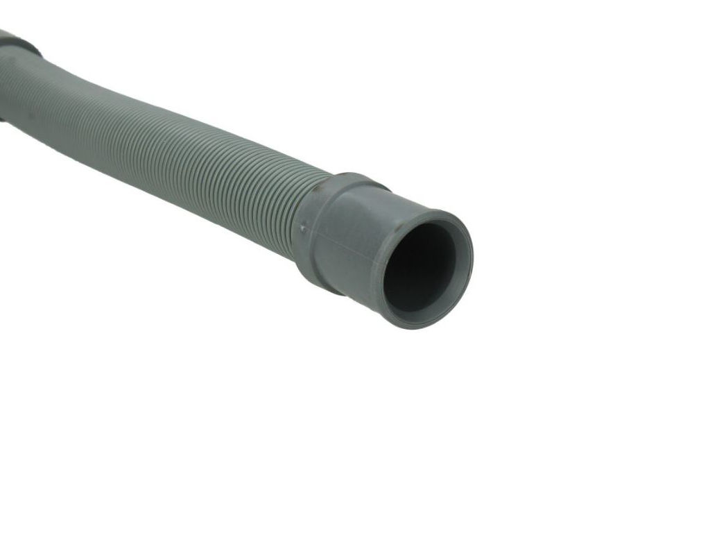 Vypouštěcí hadice k myčce 640255 Gorenje, originál