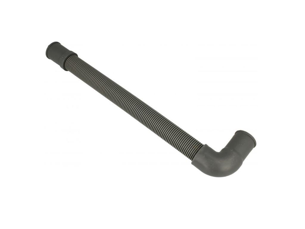 Vypouštěcí hadice k myčce ETA, 640255, originál