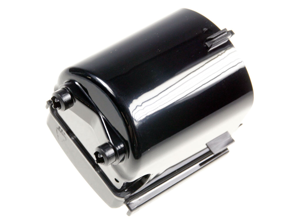 Výpusť kávy kávovaru 5332173800 DELONGHI