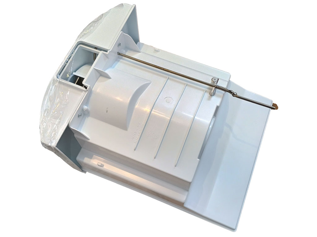 Výrobník kostek ledu lednice 12131000057954 MIDEA