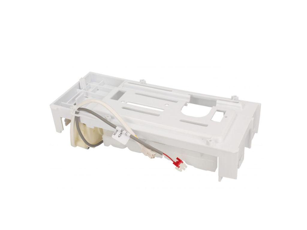 Výrobník kostek ledu lednice C00866324 BEKO / GRUNDIG / ARCELIK, originál