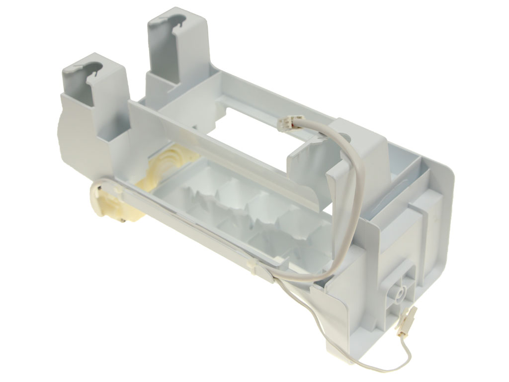 Výrobník ledu lednice 12131000057786 MIDEA