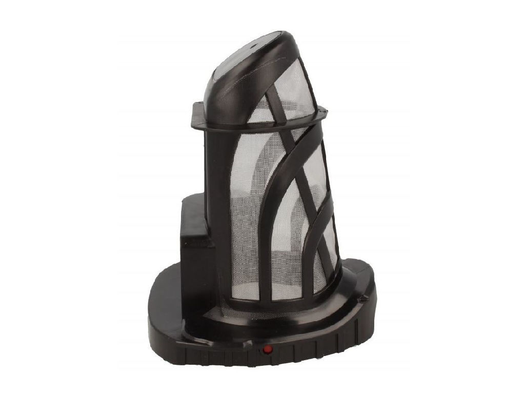 Výstupní filtr do vysavače 12014108 BOSCH / SIEMENS, originál