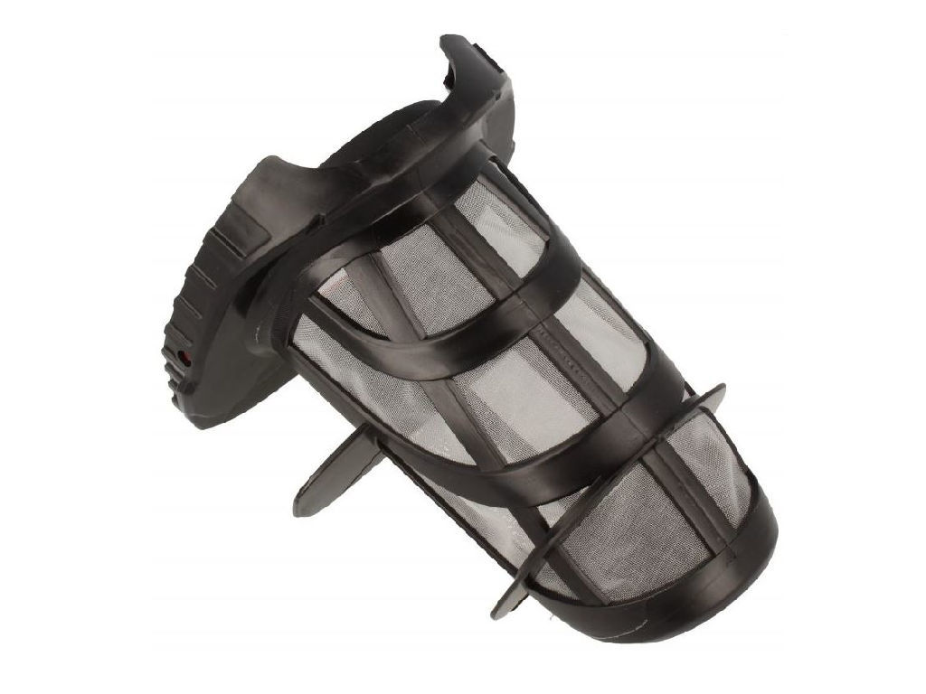 Výstupní filtr do vysavače 12014108 BOSCH / SIEMENS, originál