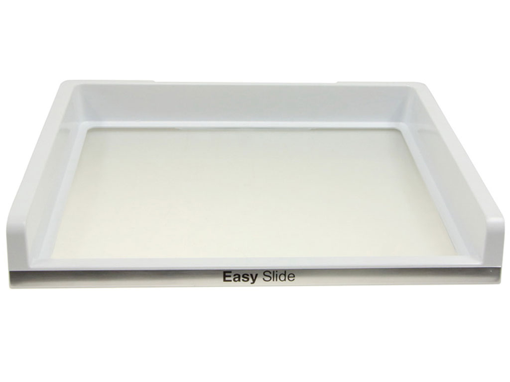 Výsuvná police, šuplík lednice Samsung DA97-13616A, originál