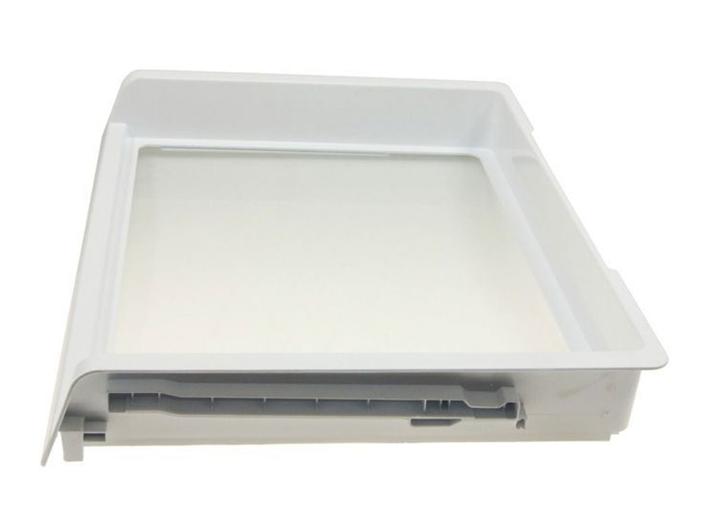 Výsuvná police, šuplík lednice Samsung DA97-13616A, originál