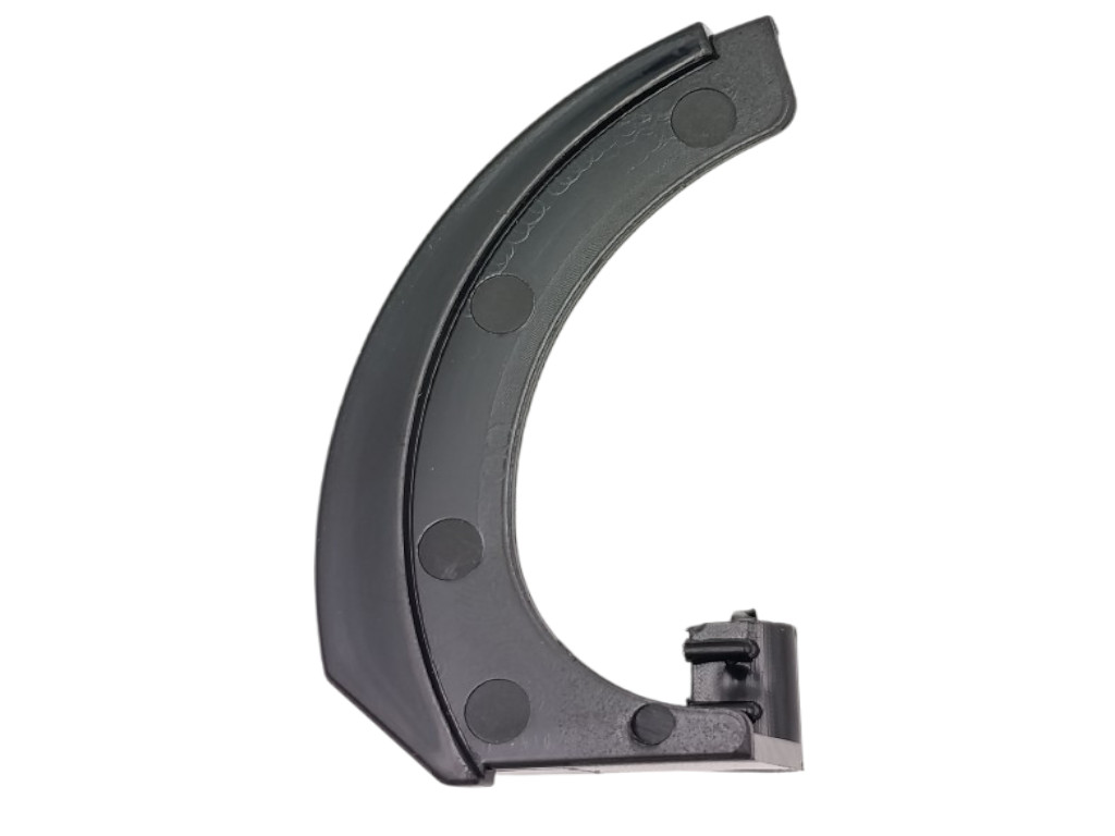 Výztuha levá, odsavač par Mora OP612X