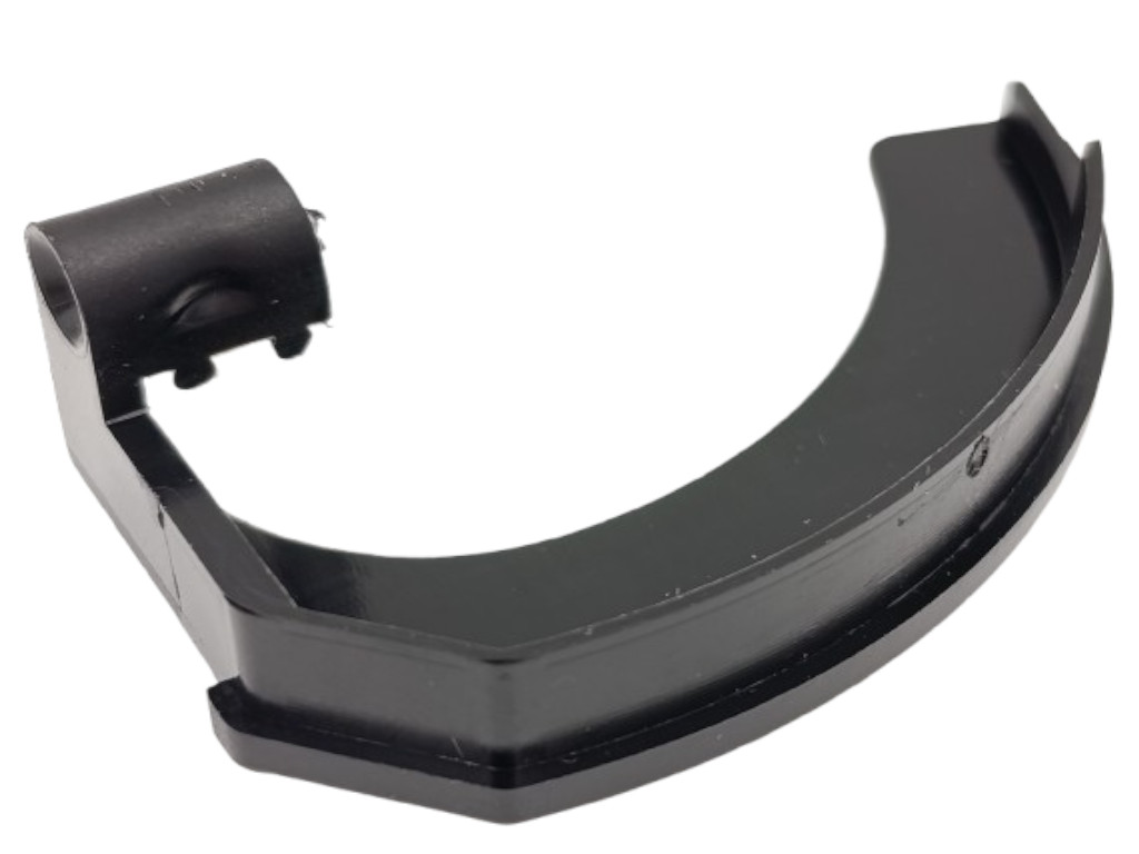 Výztuha levá, odsavač par Mora OP612X