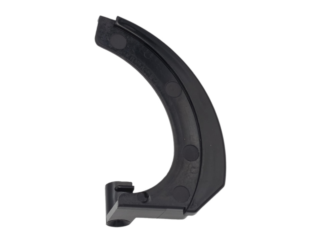 Výztuha pravá, odsavač par Mora OP612X