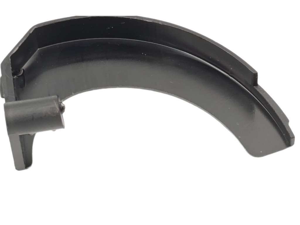 Výztuha pravá, odsavač par Mora OP612X