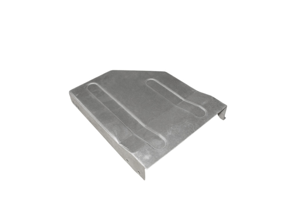 Vzduchovod ETA 2196 01400