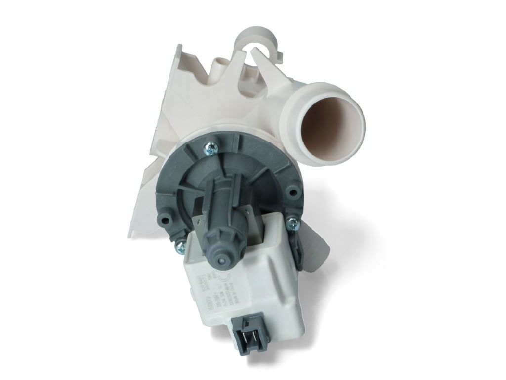 WASHING MACHINE ELECTRIC PUMP - CANDY 41018403, náhrada