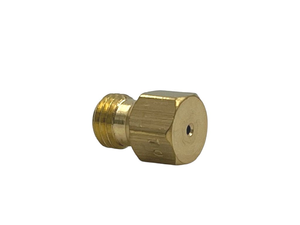 ZANUSSI TRYSKA ZEMNÍ PLYN 0,70mmmalý hoř