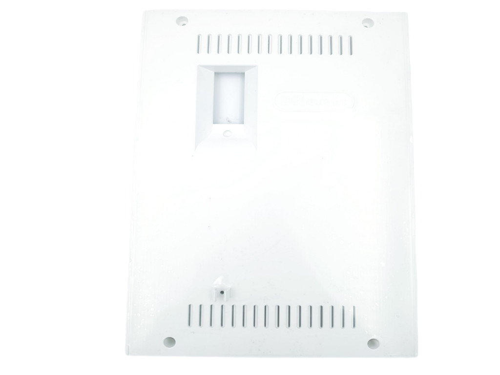 Zadní kryt kávovaru DeLonghi, 5513221851