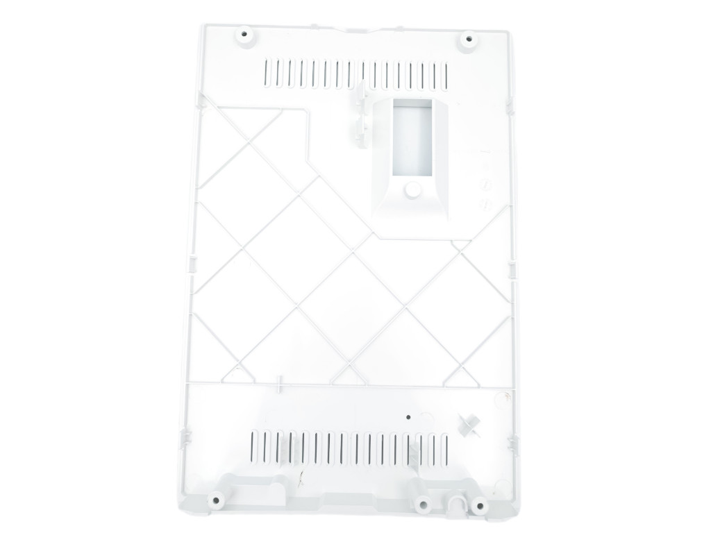 Zadní kryt kávovaru DeLonghi, 5513221851