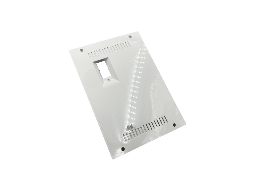 Zadní kryt kávovaru DeLonghi, 5513221851