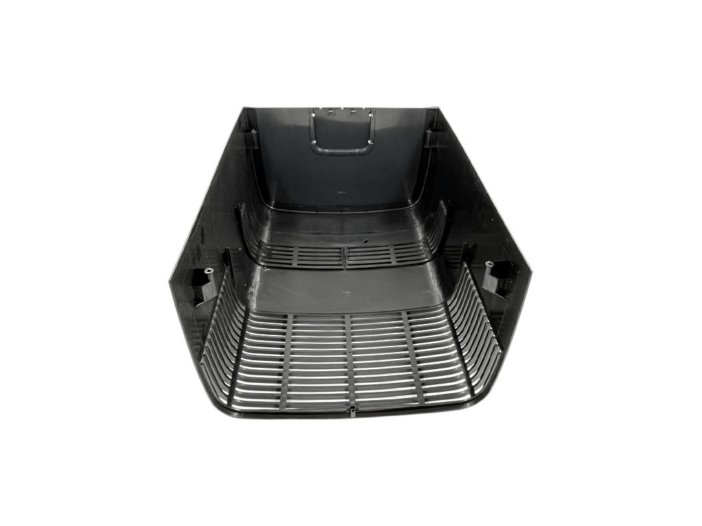 Zadní kryt výčepního zařízení Philips, 996510079213